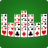 icon Crown 2.1.9.2189