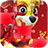 icon patrol heroes : jigsaw puzzle . 1.0.1