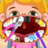 icon Dentist Game 1.3