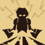 icon Order of Fate - Roguelike RPG for itel PowerPro P41
