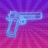 icon Gun Gang 1.15.2