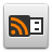 icon DriveCast 1.7.43