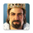 icon Forge of Empires 1.47.91