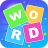 icon Word Puzzle Collection 1.0.5
