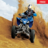 icon ATV Quad Bike : Offroad Quad Bike Racing Games 2021 1.0.2