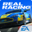 icon Real Racing 3 3.2.2
