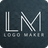 icon Logo Maker 39.8