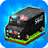 icon Merge Truck 1.0.82