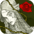 icon Heart of the House 1.0.15