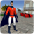 icon Superhero: Battle for Justice 3.1.0