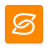 icon SafeBoda 7.3.3