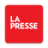 icon La Presse 5.0.23.2-3