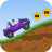 icon Offroad Racing 2.4