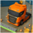icon Extreame Trucks Simulation : Truck Parking 2021 1.0.1