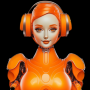 icon AnnabelBot