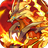 icon Pocket: Evolution Frontiers 1.0
