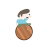 icon Barrel River 1.9.0