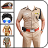 icon Men Police Suit Photo Editor 1.0.13