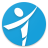 icon factoHR ESS 0.8.10