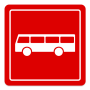 icon ØstfoldBillett for Samsung Galaxy Tab E