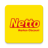 icon Netto-App 5.10.3-live-e211fdf