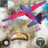 icon War Commando FPS Shooting Games 0.2