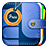 icon My Wallets 3.2