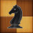 icon Chess 1.1