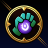 icon Hero Tale 1.4.12