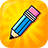 icon Draw N Guess 6.0.17