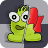 icon Grand Monsters 1.2.3