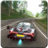 icon Super Cars Racing Horizon New 14