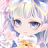 icon CocoPPaPlay 1.67
