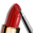 icon Makeup Distruction 1.0.9