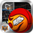 icon Real Basketball 1.9