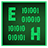 icon Eruhack 1.0.1