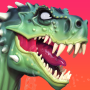 icon Monster_and_Commander.apk
