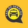icon taxidogeraldo