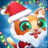 icon KittyKeeper 1.3.3