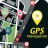 icon Live Gps Navigation 11.9