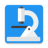 icon Pixel 1.13