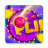 icon Plink-co Balls 3.0