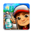 icon Subway Surf 3.15.0