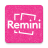 icon Remini 3.7.301.202235687