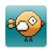 icon Swipe the Birds 1.0.5