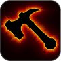 icon Dwarven Hammer