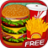 icon Burger Chef 1.11