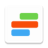 icon TimeBlocks 4.7.1