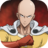 icon One-Punch Man : Road to Hero 2.0 2.2.4