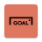 icon GOAL 11.1.5